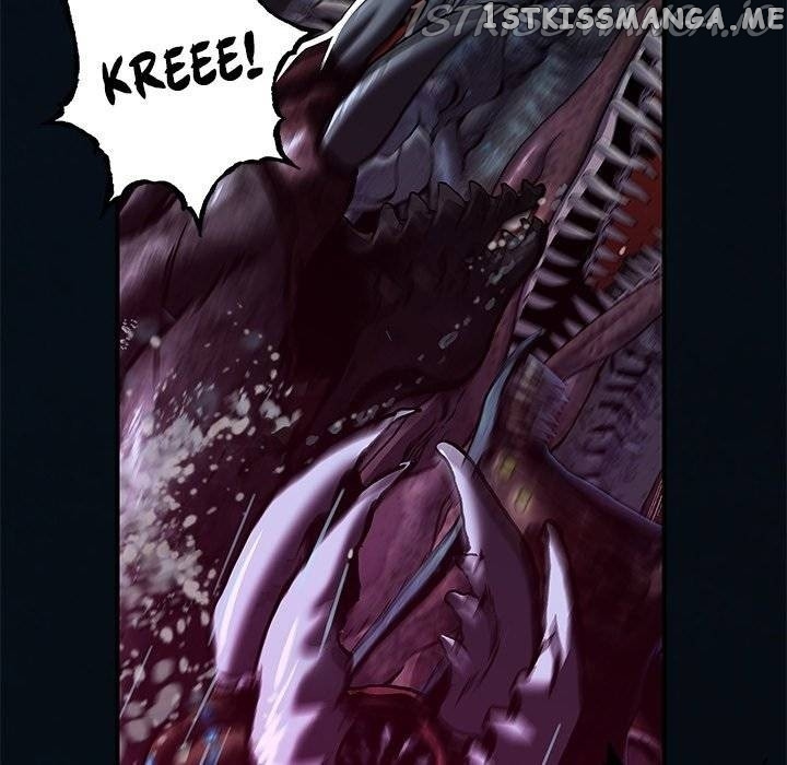Leviathan, Chapter 187 image 83